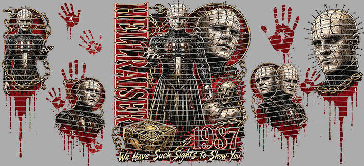 16oz Halloween-J12-3993